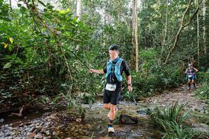 BIB: 
                            <button type="button" onclick="openModal(22345164)" class="btn btn-primary btn-sm float-right btn-popup" data-toggle="modal" data-target=".modal-high-quality">
                        <i class="fas fa-shopping-cart"></i> Add to Cart
                    </button>
                                            <button type="button" onclick="isThisMe(22345164, true)" class="btn btn-success btn-sm float-right btn-popup btn-isme hidden" data-toggle="tooltip" data-placement="bottom" title="นี่คือรูปของคุณใช่ไหม คลิกที่นี่เพื่อเอาเข้าอัลบั้ม">
                        <i class="fas fa-plus"></i> Add to album
                    </button>
                    <button type="button" onclick="isThisMe(22345164, false)" class="btn btn-warning btn-sm float-right btn-popup btn-isnotme hidden">
                        <i class="fas fa-ban"></i> Remove from album
                    </button>